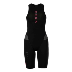 ROKA WOMEN'S VIPER X2 SWIMSKIN