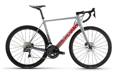 CERVELO R DISC ULTEGRA DI2 BIKE