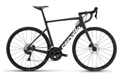 CERVELO CALEDONIA 105 BIKE