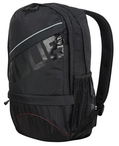 HUUB Running Bag - comprar online