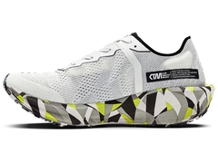 Craft CTM Ultra Carbon 2 Men's Shoes Light Dazzle Camo