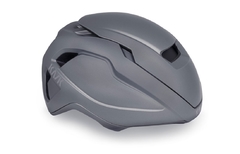 KASK WASABI Grey Matte