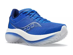 Saucony Kinvara Pro Men's Shoes - Superblue/Indigo