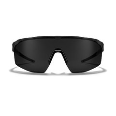 ROKA SR-1X PERFORMANCE SUNGLASSES - ONE SIZE - MATTE BLACK FRAME CARBON LENS - comprar online