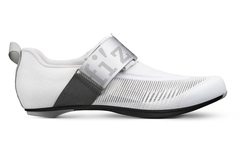 FIZIK Transiro Hydra Aeroweave Carbon Triathlon Shoe