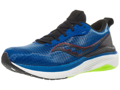 Saucony Freedom Crossport Men's Shoes - Hydro/Black