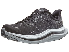 HOKA Kawana Men's Shoes Black/White