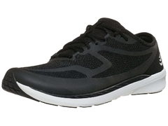 Topo Athletic ST-4 Men's Shoes Black/White