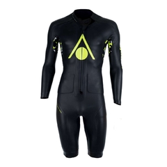 Aqua Sphere Men's Limitless SwimRun Wetsuit