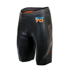 B70 LIFT SHORT (UNISEX)