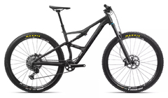 Orbea Occam H10 Shimano 29er Trail Bike