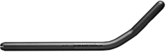 Profile Designs 50a Aluminum Long 400mm Extensions, Double Ski-Bend, 22.2mm, Black - loja online