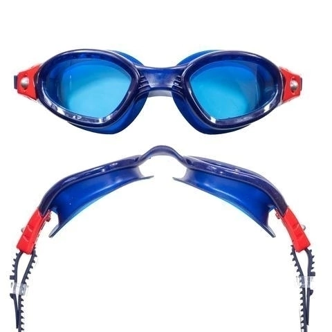 BlueSeventy VISION PLUS GOGGLE Blue