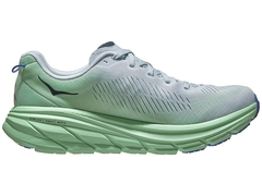 HOKA ONE ONE Rincon 3 Men's Shoes Plein Air/Green Ash - comprar online