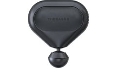 Theragun Mini - Percussive Therapy Massager