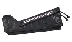 NORMATEC LEG + ARM RECOVERY SYSTEM PULSE 2.0 na internet