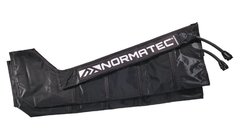 NORMATEC FULL BODY RECOVERY SYSTEM PULSE PRO 2.0 na internet