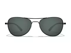 Roka RIO Ultra Lightweight Titanium Sunglasses