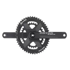 ROTOR DM Oval Chainring - 2x - comprar online