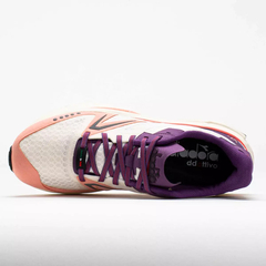 Diadora Atomo v7000 2 Men's Whisper White/Peach Amber - comprar online