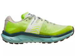 VJ MAXx 2 Women's Shoes - Yellow/Sage/Forest - comprar online