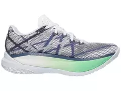 Under Armour Velociti Elite 2 Unisex Shoes - White/Gray - comprar online