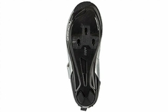 LOUIS GARNEAU Men's Tri X-Lite III Shoe - comprar online