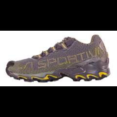 MEN'S LA SPORTIVA WILDCAT - comprar online