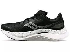 Saucony Endorphin Speed 4 Men's Shoes - black - comprar online