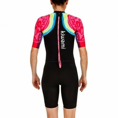 AQUAMAN WOMEN'S KIWAMI AQUARUSH - comprar online