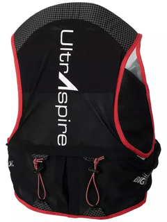 UltrAspire Big Bronco Race Vest - comprar online