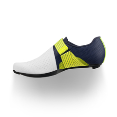 FIZIK VENTO STABILITA CARBON MOVISTAR TEAM - comprar online