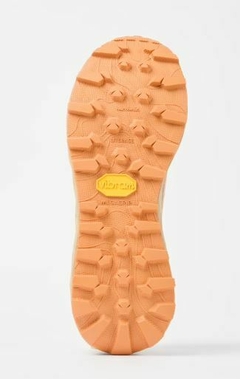 NNormal Tomir 02 - Orange - comprar online