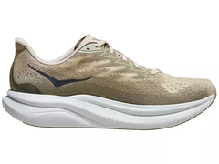 HOKA Mach 6 Men's Shoes - Oat Milk/Barley - comprar online