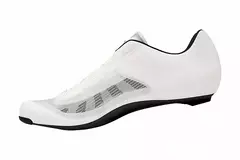 Giro Men's Imperial II Road Shoe na internet