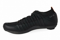 DMT KR SL Road Cycling Shoe - comprar online