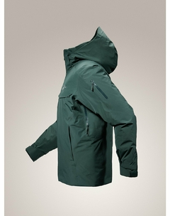 Arc’teryx MACAI JACKET MEN'S - comprar online