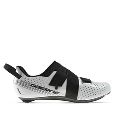 GAERNE G.IRON WHITE - comprar online