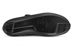 Fizik R5 Artica GTX Road Shoe na internet