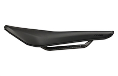 Fizik Tempo Argo R1 Saddle - comprar online