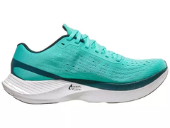 Topo Athletic Specter Men's Shoes - Teal/Navy - comprar online