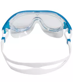 ARENA The One Swim Mask - comprar online