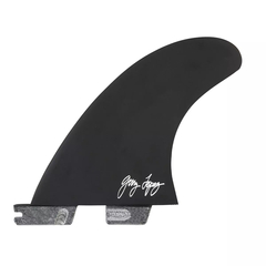 FCS II GERRY LOPEZ TRI FINS - comprar online