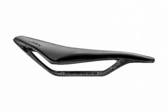 CADEX BOOST Carbon Saddle - comprar online