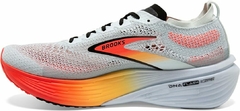 Brooks Hyperion Elite 4 wmns carbon - ASPORTS - Since 1993!