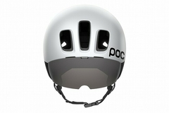 POC Procen Air Aero Helmet - comprar online