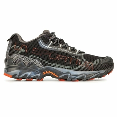 MEN'S LA SPORTIVA WILDCAT 2.0 GTX - comprar online