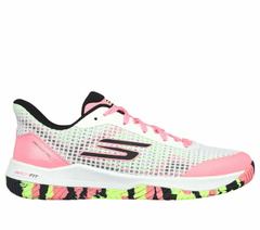 Skechers Viper Court Pro - Pickleball - comprar online