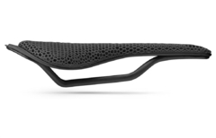 Fizik Antares 00 Versus Evo Adaptive Saddle - comprar online