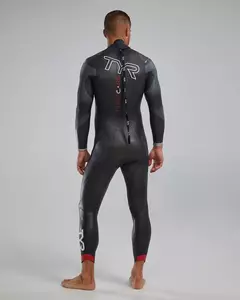 TYR HURRICANE WETSUIT CAT 5 - comprar online